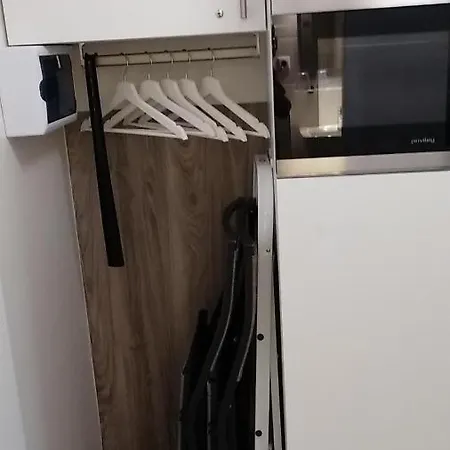 Haus Vier Jahreszeiten Am Vier Jahreszeiten - Hs 336